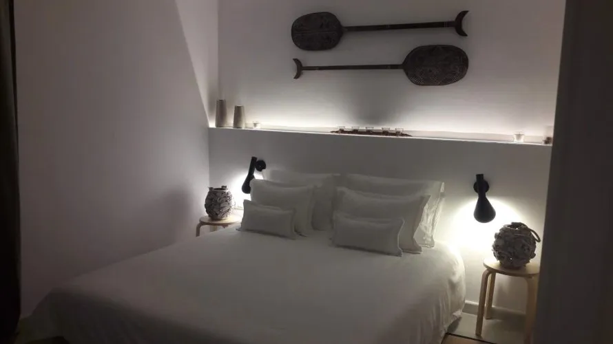 Apartamento de 2 dormitorios en El Campello, Spain No. 755 № 8