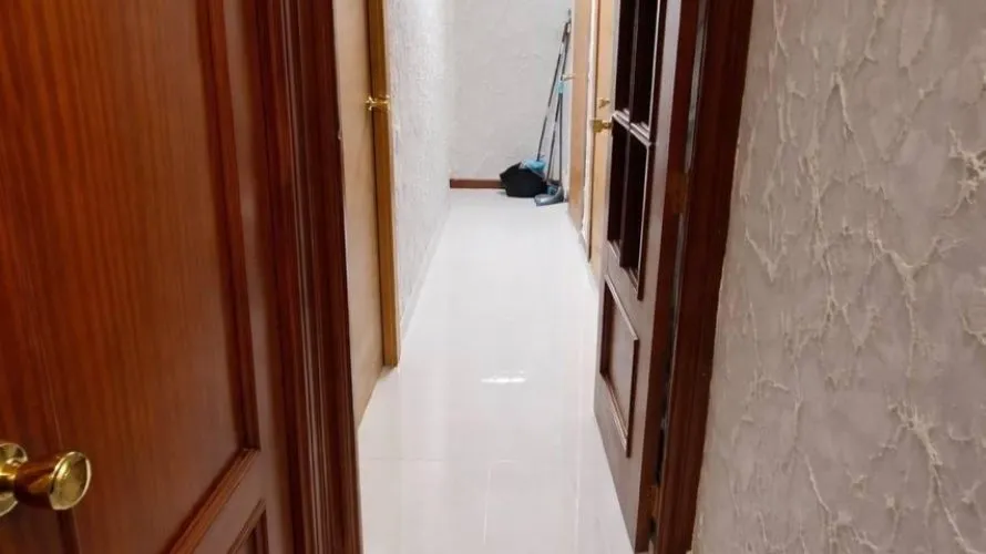 Apartamento de en Valencia, Spain No. 244 № 4