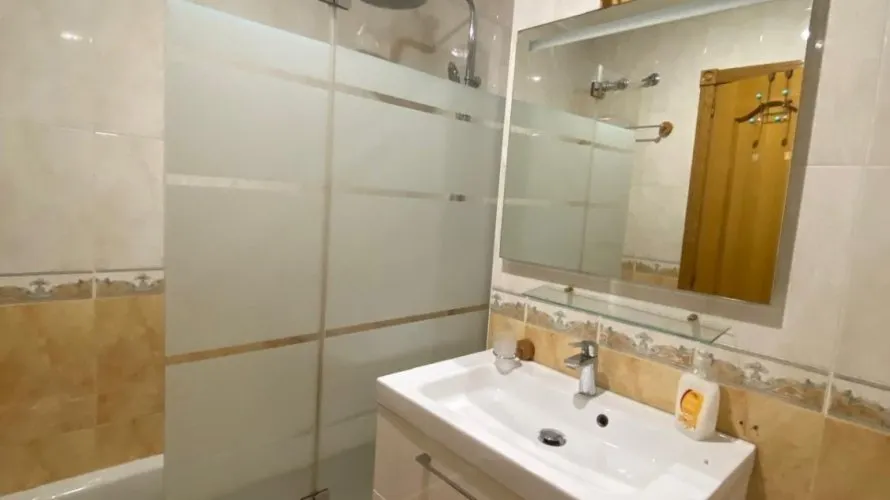 Apartamento de 2 dormitorios en Torrevieja, Spain No. 2807 № 8