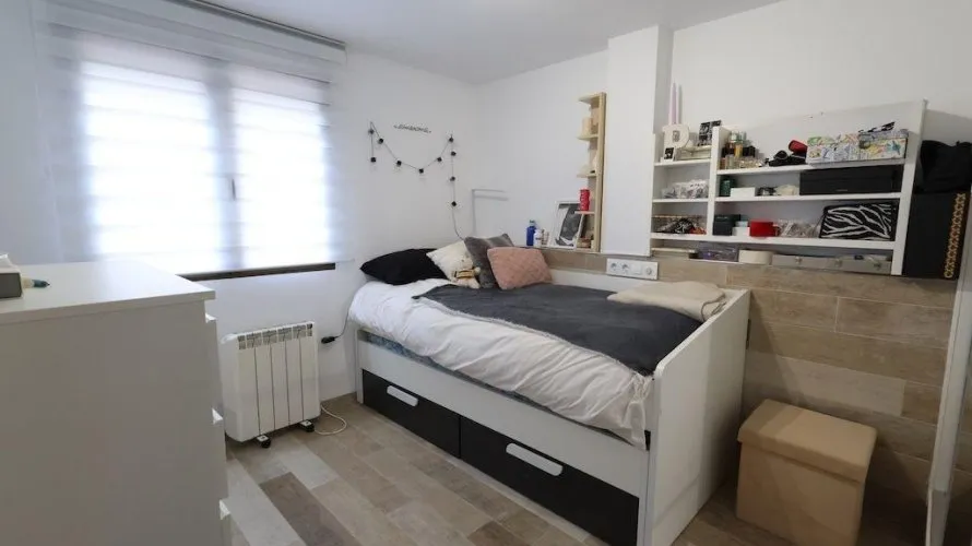 Dúplex de 4 dormitorios en Cabo Roig, Spain No. 1234 № 15