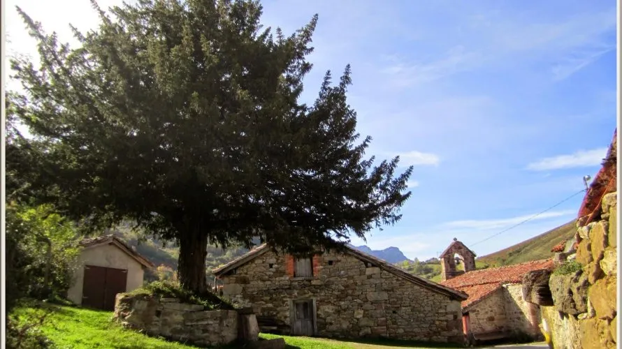 Villa de 135m² en Teverga, Spain No. 2869 № 27