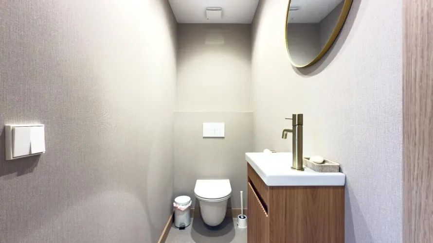 Apartamento de 3 dormitorios en Madrid, Spain No. 1013 № 22
