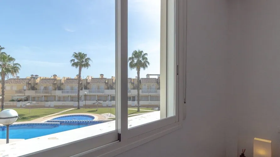 Сasa de 76m² en Alicante, Spain No. 1165 № 10
