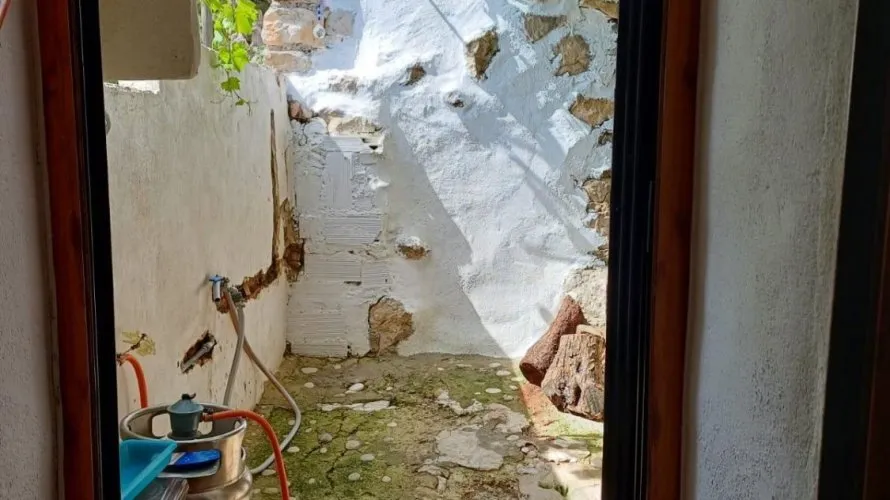 Сasa de 117m² en Sella, Spain No. 240 № 2
