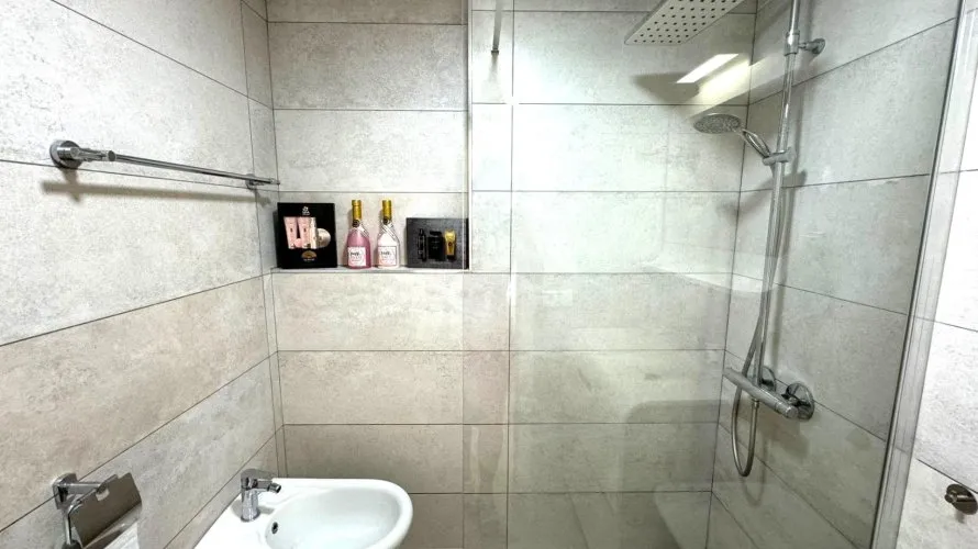 Ático de 57m² en Torre de la Horadada, Spain No. 615 № 15
