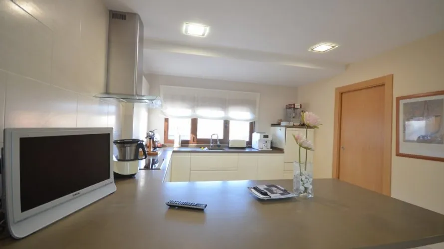 Apartamento de 5 dormitorios en Albacete, Spain No. 1298 № 7