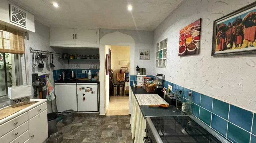 Apartamento de 108m² en San Miguel de Salinas, Spain No. 2713 № 26