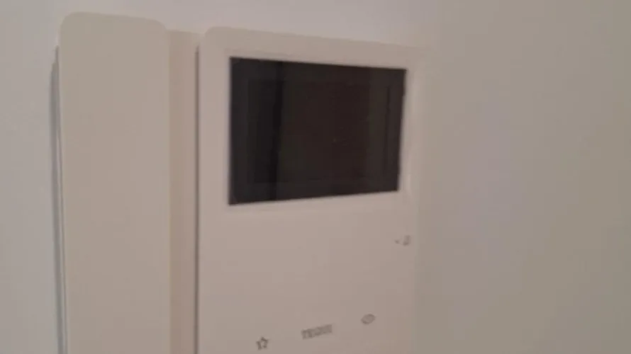 Apartamento de 2 dormitorios en Villamartin, Spain No. 575 № 2