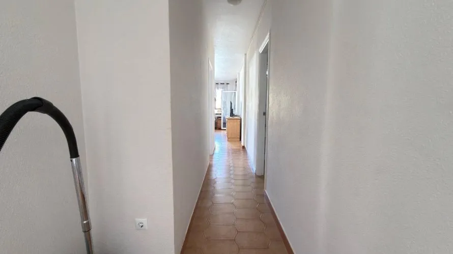 Apartamento de 2 dormitorios en Villamartin, Spain No. 2887 № 7