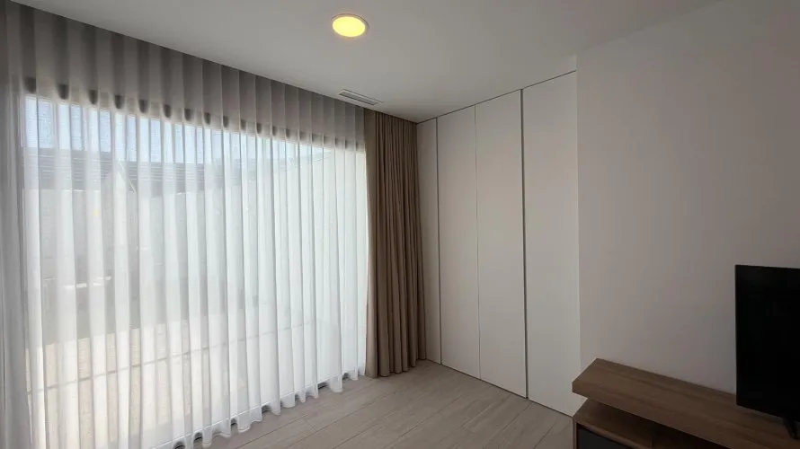 Сasa de 324m² en Finestrat, Spain No. 1474 № 8