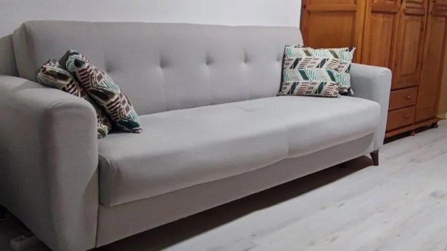 Apartamento de 29m² en Finestrat, Spain No. 2795 № 21