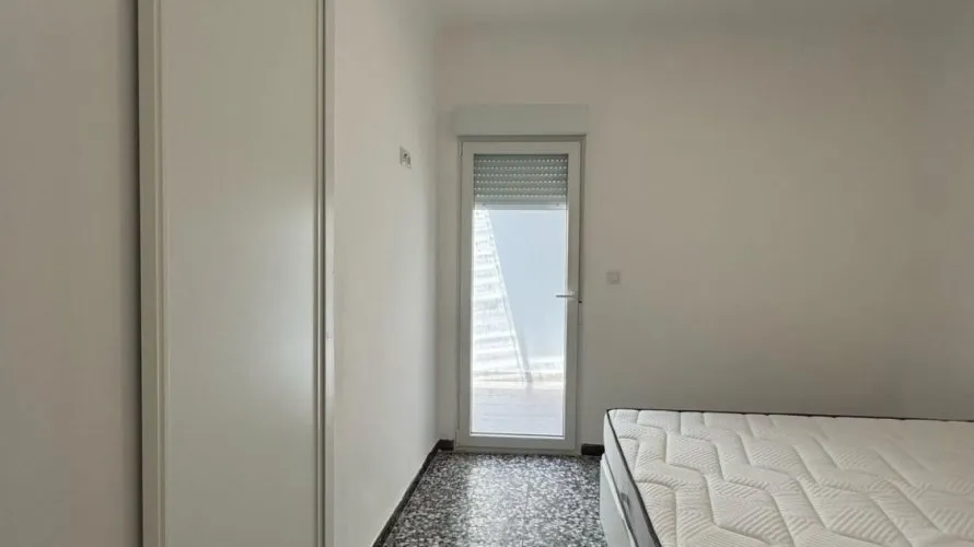Apartamento de 3 dormitorios en Torrevieja, Spain No. 172