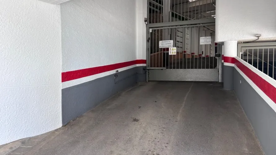 Apartamento de 1 dormitorio en Benidorm, Spain No. 954 № 7