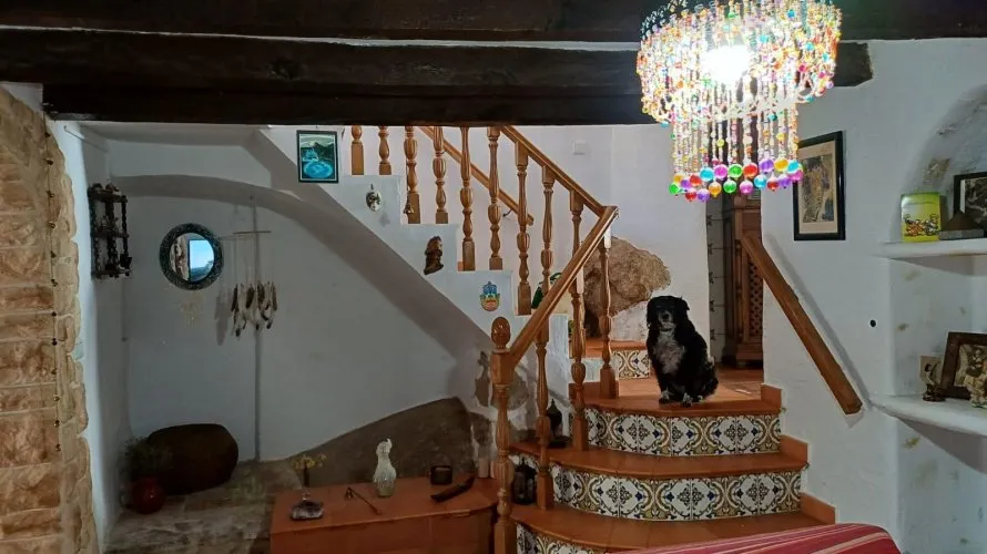 Сasa de 117m² en Sella, Spain No. 240 № 8