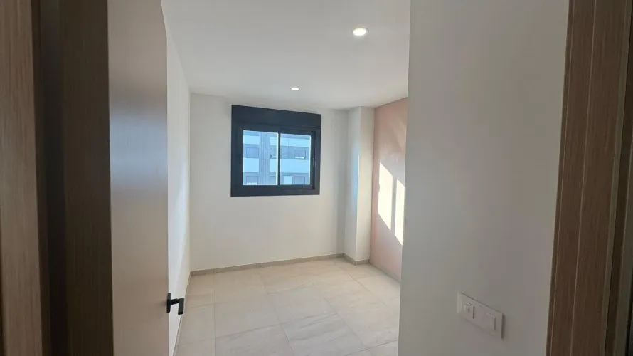 Ático de 3 dormitorios en Alicante, Spain No. 1225 № 8