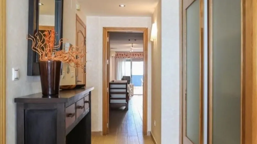 Apartamento de 175m² en Torrevieja, Spain No. 1560 № 28