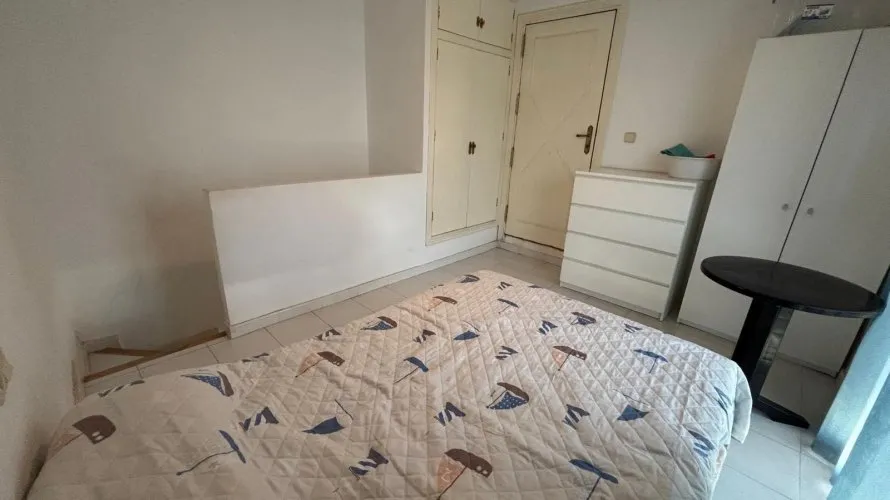 Сasa de 4 dormitorios en Los Altos, Spain No. 2909 № 8