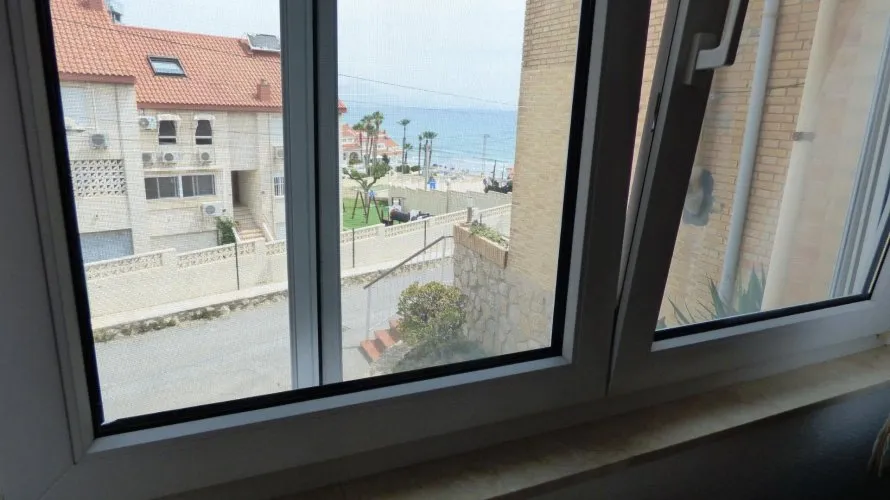 Сasa de 3 dormitorios en Cabo De Las Huertas, Spain No. 1290 № 9