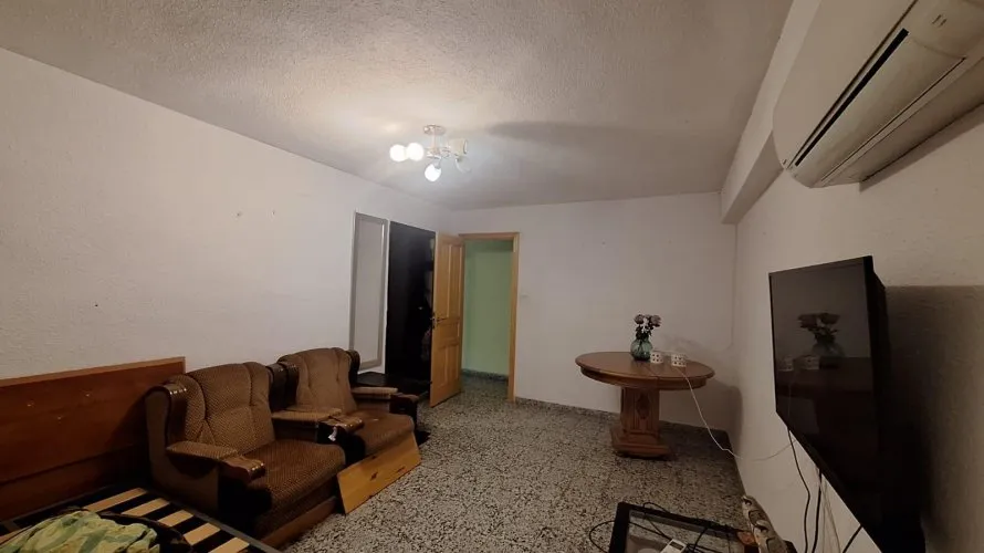 Apartamento de 3 dormitorios en Alicante, Spain No. 2787 № 16