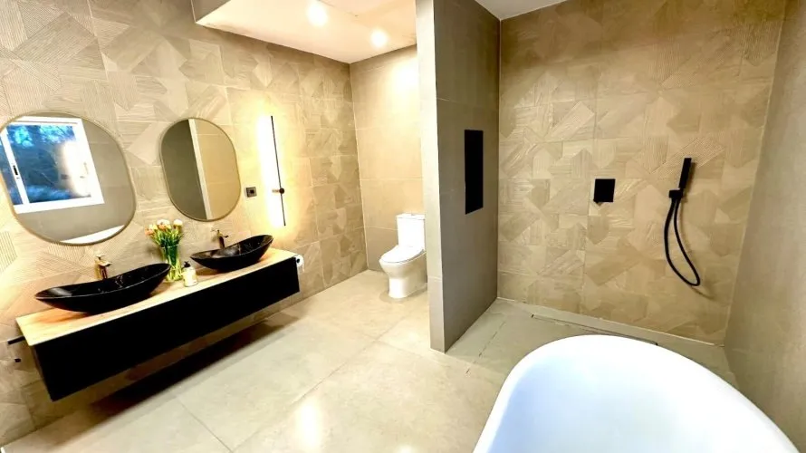 Apartamento de 7 dormitorios en Bétera, Spain No. 1293 № 6