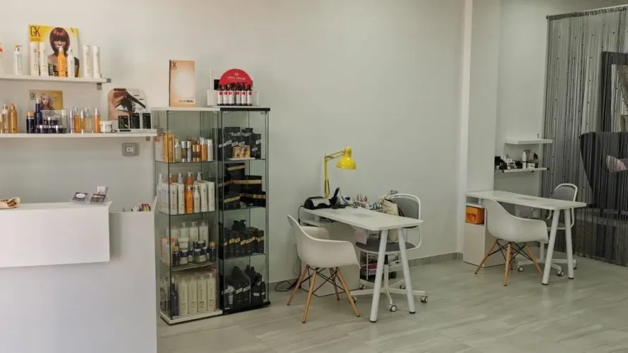 Propiedad comercial de en La Zenia, Spain No. 288 № 15