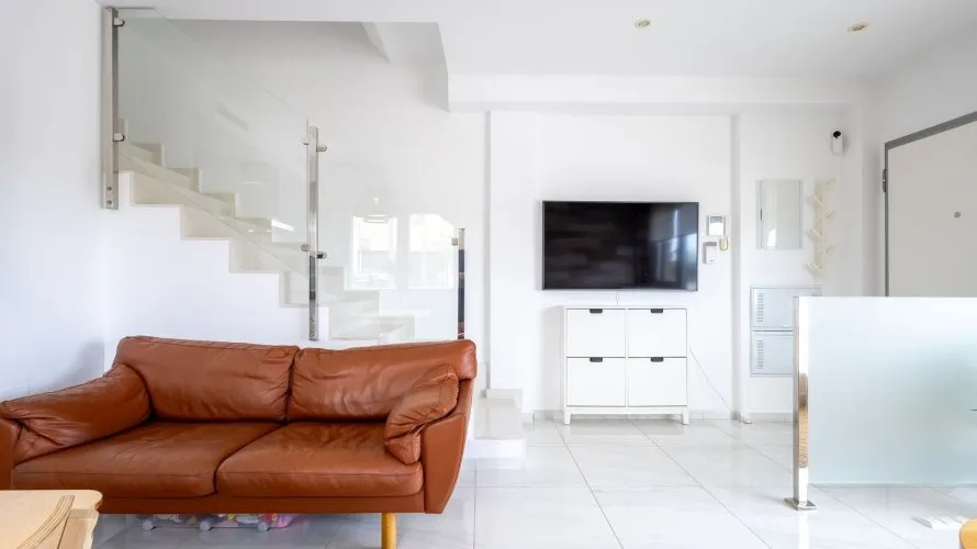 Сasa de 107m² en Torrevieja, Spain No. 1588 № 23