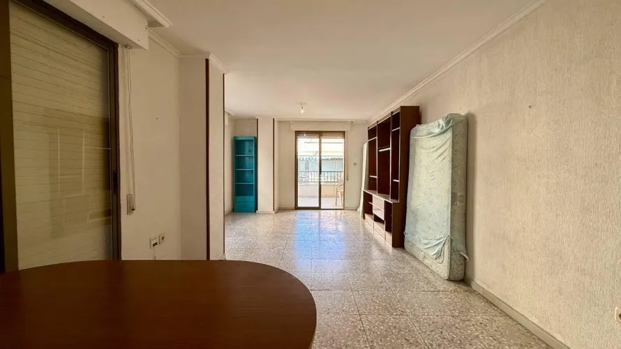 Apartamento de 3 dormitorios en Torrevieja, Spain No. 2801 № 26