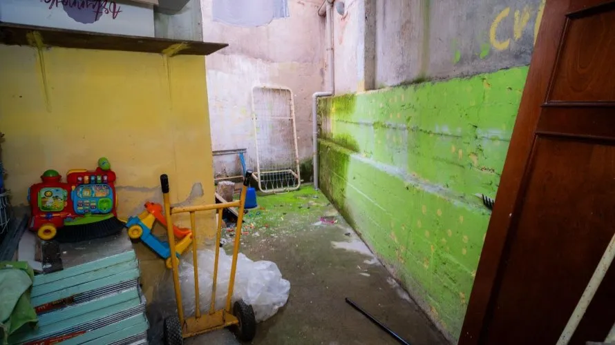 Propiedad comercial de 130m² en Avilés, Spain No. 2738 № 2