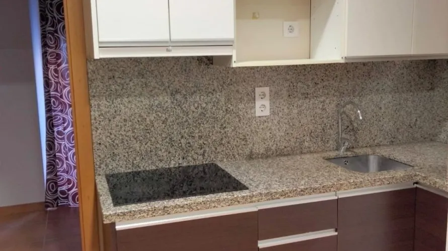 Propiedad comercial de 21 dormitorio en Alicante, Spain No. 843 № 4