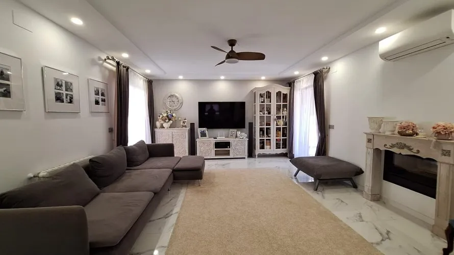 Apartamento de 168m² en Pinar De Campoverde, Spain No. 1392 № 28
