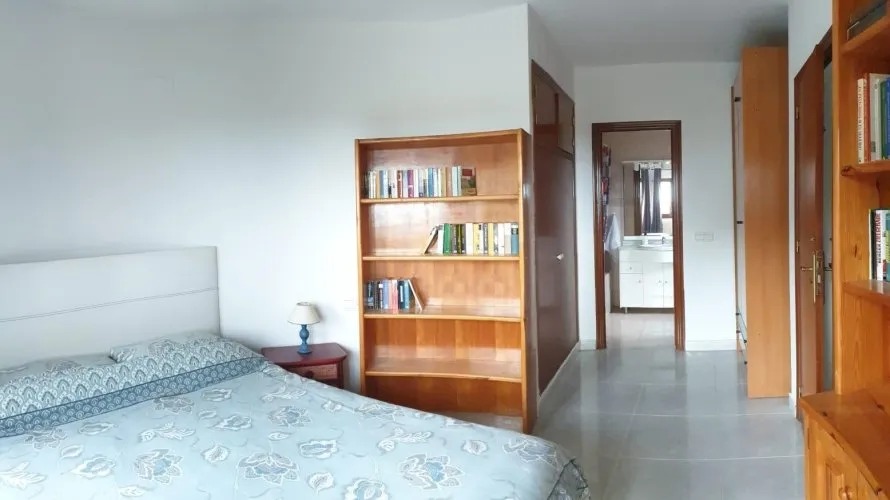 Villa de 6 dormitorios en Alicante, Spain No. 248 № 13