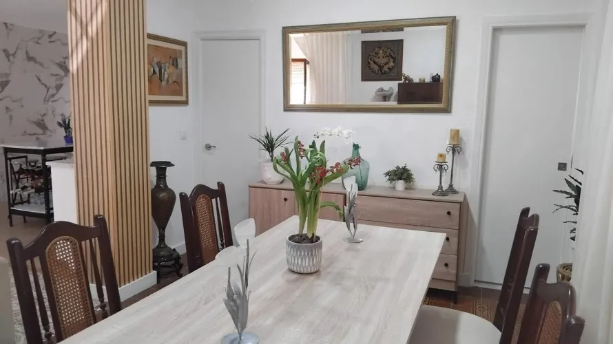Apartamento de 2 dormitorios en Villajoyosa, Spain No. 722 № 2