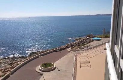 Apartamento de 4 dormitorios en Torrevieja, Spain No. 122