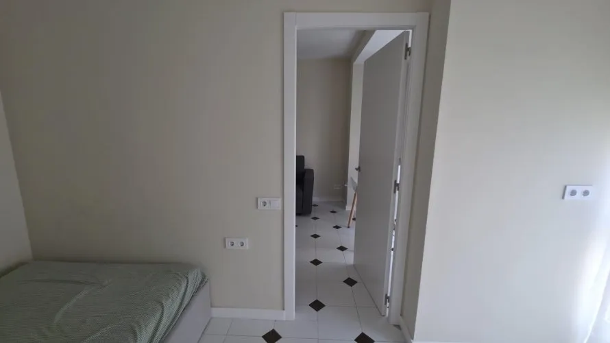 Apartamento de 3 dormitorios en Torrevieja, Spain No. 1449 № 19