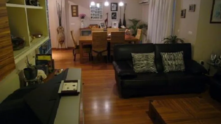 Apartamento de 1 dormitorio en La Florida, Spain No. 1236 № 10