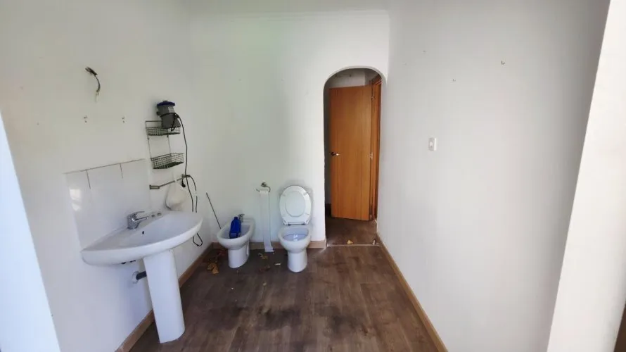 Apartamento de 5 dormitorios en Alicante, Spain No. 963 № 18