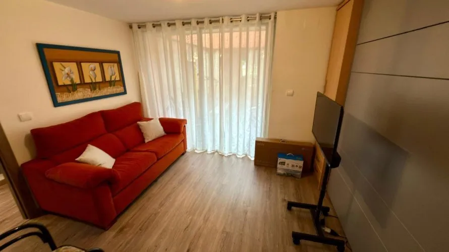 Сasa de 4 dormitorios en Alicante, Spain No. 138 № 16
