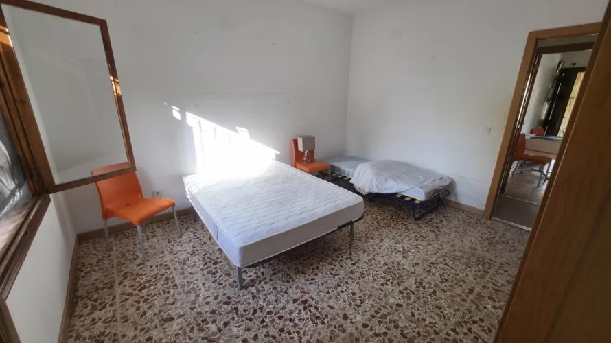 Apartamento de 5 dormitorios en Alicante, Spain No. 963 № 15