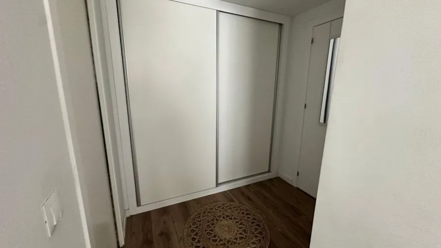 Apartamento de 3 dormitorios en Alicante, Spain No. 1615 № 27