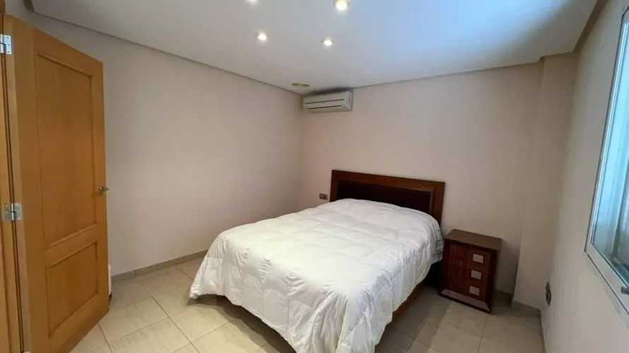 Apartamento de 4 dormitorios en Manises, Spain No. 1369 № 21