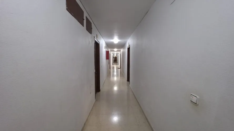 Apartamento de 3 dormitorios en Torrevieja, Spain No. 2976 № 24