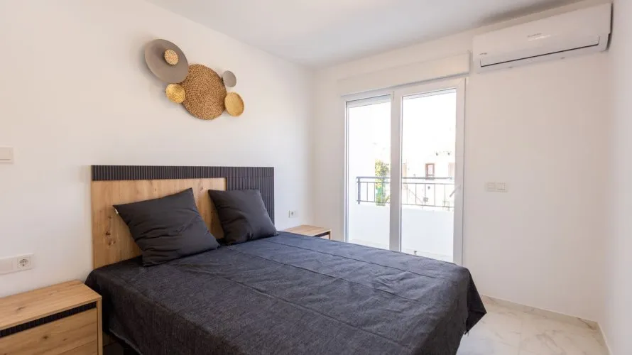 Сasa de 78m² en Torrevieja, Spain No. 1578 № 17