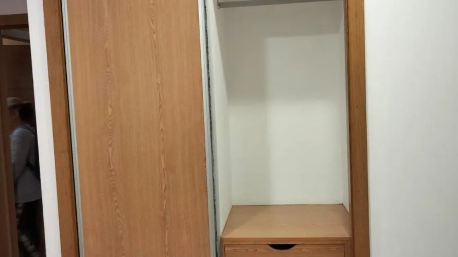 Propiedad comercial de 21 dormitorio en Alicante, Spain No. 843 № 22