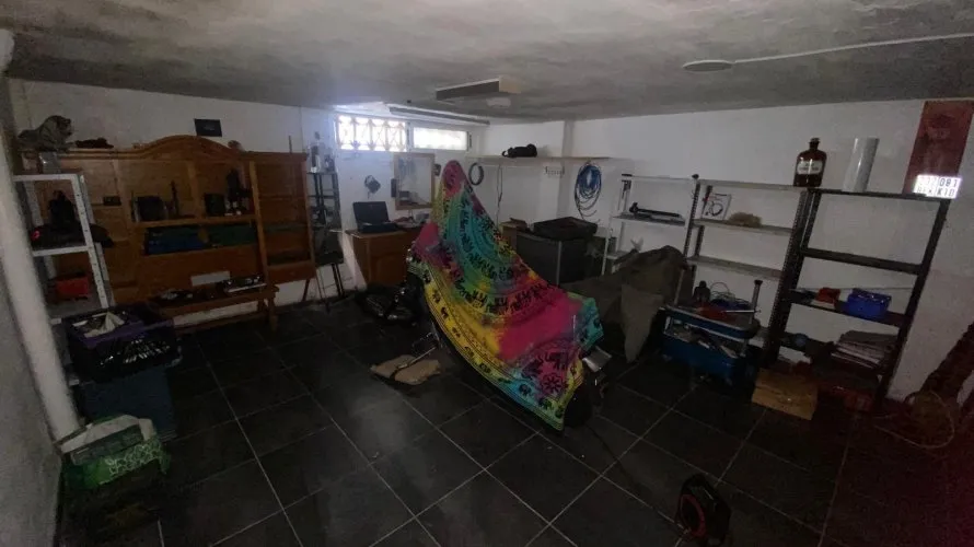Сasa de 3 dormitorios en Torrevieja, Spain No. 1192 № 26