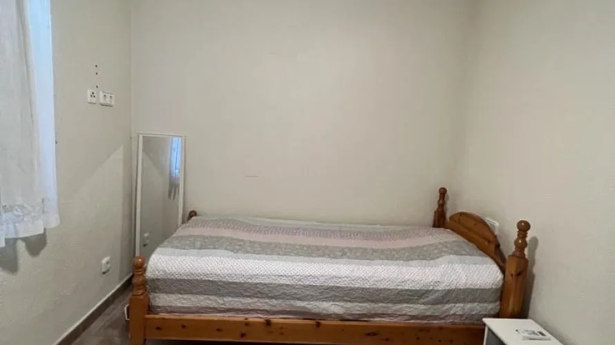 Apartamento de 3 dormitorios en Calpe, Spain No. 406 № 7