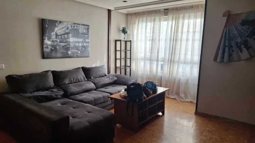 Apartamento de 2 dormitorios en Siero, Spain No. 2740 № 16
