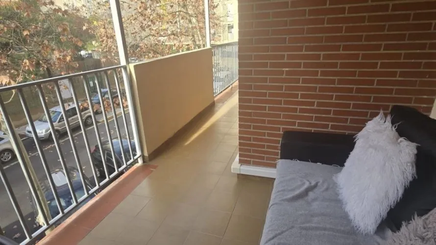 Apartamento de 4 dormitorios en Paterna, Spain No. 1521 № 7