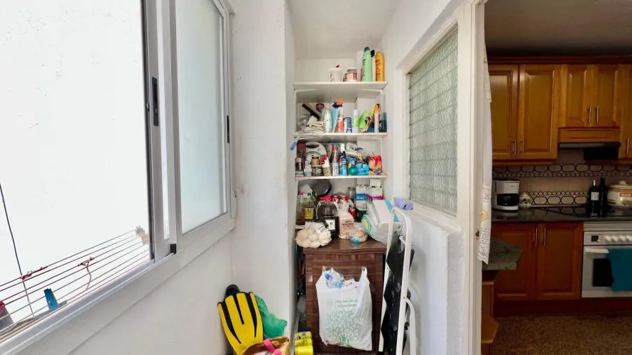 Apartamento de 3 dormitorios en La Mata, Spain No. 142 № 2