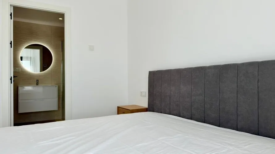 Villa de 3 dormitorios en Finestrat, Spain No. 177 № 17