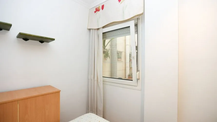 Apartamento de 99m² en La Mata, Spain No. 1506 № 7
